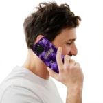 personalized-james-madison-dukes-camo-abstract-purple-phone-case-best-selling.webp