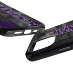personalized-kansas-state-wildcats-camouflage-stealth-purple-gray-phone-case-best-selling.webp