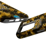 personalized-kennesaw-state-owls-camo-abstract-gold-phone-case-best-selling.webp