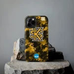 personalized-kennesaw-state-owls-camo-abstract-gold-phone-case-best-selling.webp