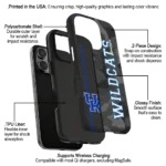 personalized-kentucky-wildcats-camouflage-stealth-blue-gray-phone-case-best-selling.webp