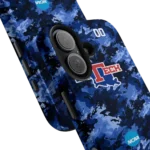 personalized-la-tech-camo-abstract-blue-phone-case-best-selling.webp