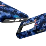 personalized-la-tech-camo-abstract-blue-phone-case-best-selling.webp