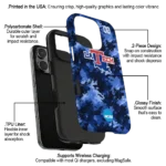 personalized-la-tech-camo-abstract-blue-phone-case-best-selling.webp