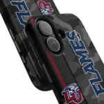 personalized-liberty-flames-camouflage-stealth-red-gray-phone-case-best-selling.webp