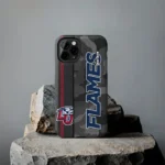 personalized-liberty-flames-camouflage-stealth-red-gray-phone-case-best-selling.webp