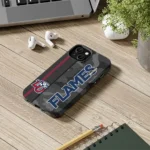 personalized-liberty-flames-camouflage-stealth-red-gray-phone-case-best-selling.webp