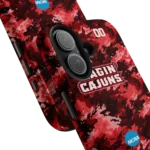 personalized-louisiana-ragin-cajuns-camo-abstract-red-phone-case-best-selling.webp