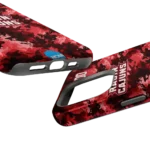 personalized-louisiana-ragin-cajuns-camo-abstract-red-phone-case-best-selling.webp