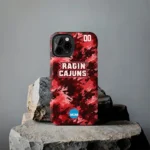 personalized-louisiana-ragin-cajuns-camo-abstract-red-phone-case-best-selling.webp