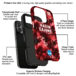 personalized-louisiana-ragin-cajuns-camo-abstract-red-phone-case-best-selling.webp