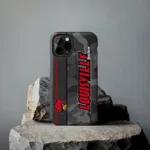 personalized-louisville-cardinals-camouflage-stealth-red-gray-phone-case-best-selling.webp