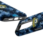 personalized-marquette-golden-eagles-camo-abstract-blue-phone-case-best-selling.webp
