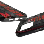 personalized-maryland-terrapins-camouflage-stealth-red-gray-phone-case-best-selling.webp