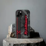 personalized-miami-redhawks-camouflage-stealth-red-gray-phone-case-best-selling.webp