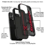 personalized-miami-redhawks-camouflage-stealth-red-gray-phone-case-best-selling.webp