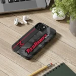 personalized-miami-redhawks-camouflage-stealth-red-gray-phone-case-best-selling.webp