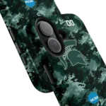 personalized-michigan-state-spartans-camo-abstract-green-phone-case-best-selling.webp