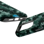 personalized-michigan-state-spartans-camo-abstract-green-phone-case-best-selling.webp