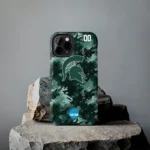 personalized-michigan-state-spartans-camo-abstract-green-phone-case-best-selling.webp