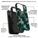 personalized-michigan-state-spartans-camo-abstract-green-phone-case-best-selling.webp