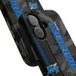 personalized-middle-tennessee-blue-raiders-camouflage-stealth-blue-gray-phone-case-best-selling.webp