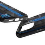 personalized-middle-tennessee-blue-raiders-camouflage-stealth-blue-gray-phone-case-best-selling.webp
