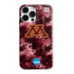personalized-minnesota-golden-gophers-camo-abstract-maroon-phone-case-best-selling.webp
