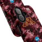 personalized-minnesota-golden-gophers-camo-abstract-maroon-phone-case-best-selling.webp