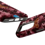 personalized-minnesota-golden-gophers-camo-abstract-maroon-phone-case-best-selling.webp