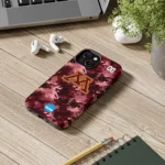 personalized-minnesota-golden-gophers-camo-abstract-maroon-phone-case-best-selling.webp