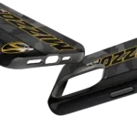 personalized-missouri-tigers-camouflage-stealth-black-gray-phone-case-best-selling.webp