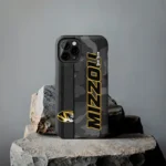personalized-missouri-tigers-camouflage-stealth-black-gray-phone-case-best-selling.webp
