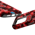 personalized-nc-state-wolfpack-camo-abstract-red-phone-case-best-selling.webp