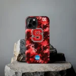 personalized-nc-state-wolfpack-camo-abstract-red-phone-case-best-selling.webp