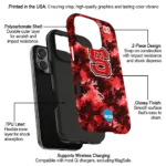 personalized-nc-state-wolfpack-camo-abstract-red-phone-case-best-selling.webp