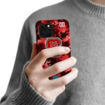 personalized-nc-state-wolfpack-camo-abstract-red-phone-case-best-selling.webp