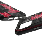 personalized-nebraska-cornhuskers-camouflage-stealth-red-gray-phone-case-best-selling.webp