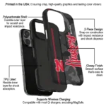 personalized-nebraska-cornhuskers-camouflage-stealth-red-gray-phone-case-best-selling.webp