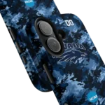 personalized-nevada-wolf-pack-camo-abstract-blue-phone-case-best-selling.webp
