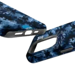 personalized-nevada-wolf-pack-camo-abstract-blue-phone-case-best-selling.webp