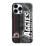 personalized-new-mexico-state-aggies-camouflage-stealth-crimson-gray-phone-case-best-selling.webp