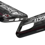 personalized-new-mexico-state-aggies-camouflage-stealth-crimson-gray-phone-case-best-selling.webp