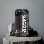 personalized-new-mexico-state-aggies-camouflage-stealth-crimson-gray-phone-case-best-selling.webp