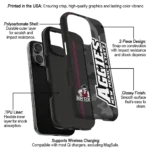 personalized-new-mexico-state-aggies-camouflage-stealth-crimson-gray-phone-case-best-selling.webp