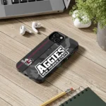 personalized-new-mexico-state-aggies-camouflage-stealth-crimson-gray-phone-case-best-selling.webp