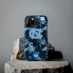 personalized-north-carolina-tar-heels-camo-abstract-light-blue-phone-case-best-selling.webp