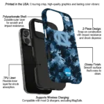 personalized-north-carolina-tar-heels-camo-abstract-light-blue-phone-case-best-selling.webp