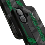 personalized-north-texas-mean-green-camouflage-stealth-green-gray-phone-case-best-selling.webp