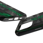 personalized-north-texas-mean-green-camouflage-stealth-green-gray-phone-case-best-selling.webp